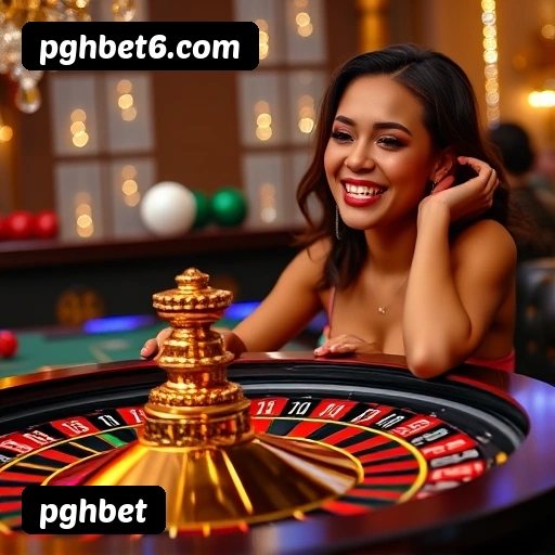 pghbet Rio de Janeiro - Calendar
