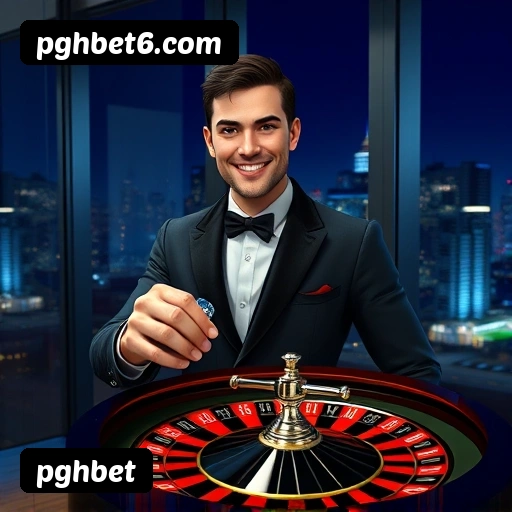 pghbet - App Compatibility