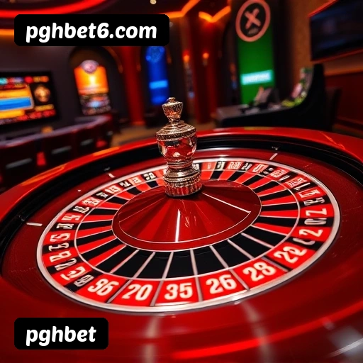 pghbet - Login Methods