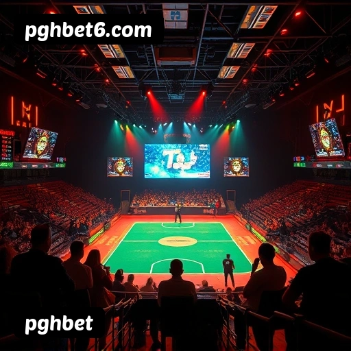 pghbet - Rápido Acesse
