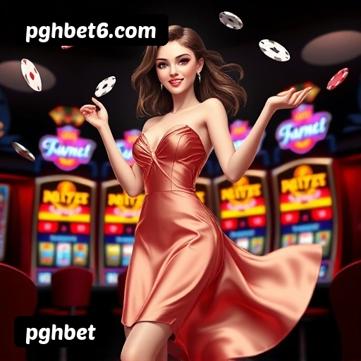 pghbet Belo Horizonte - Payments