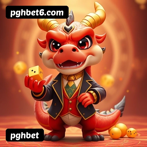 pghbet Rio de Janeiro - Professional Dealers