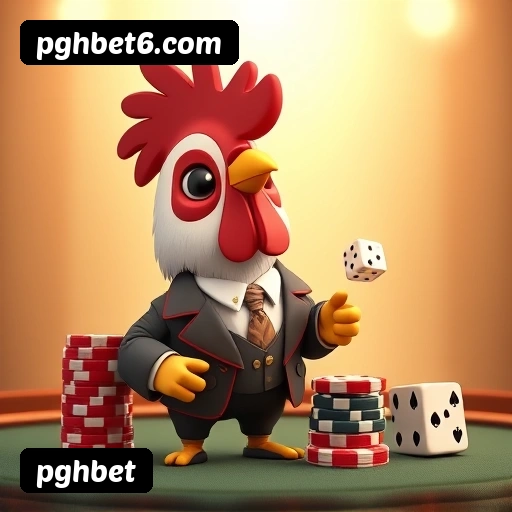 pghbet - App Security