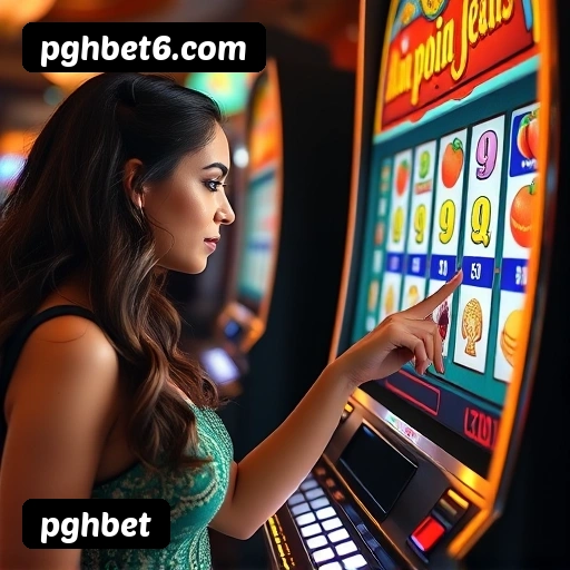 pghbet Belo Horizonte - Promo Tips