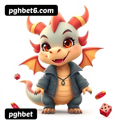 pghbet Salvador - Bonus Stats