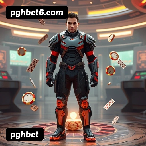 pghbet - Customer Support