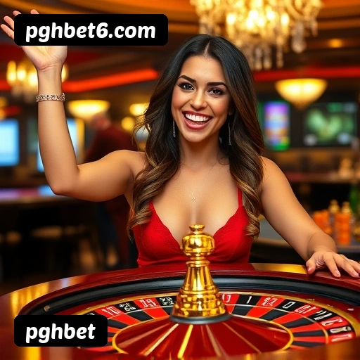 pghbet Brasília - Bonus Features