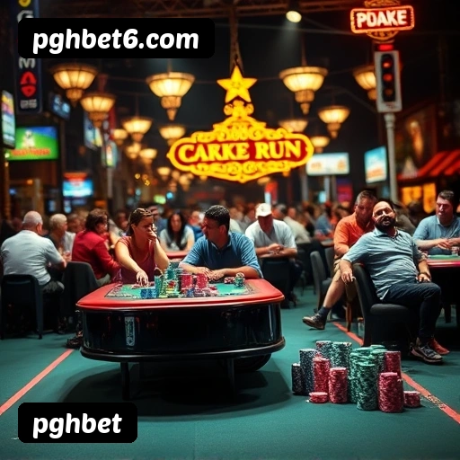 pghbet Rio de Janeiro - Licenses