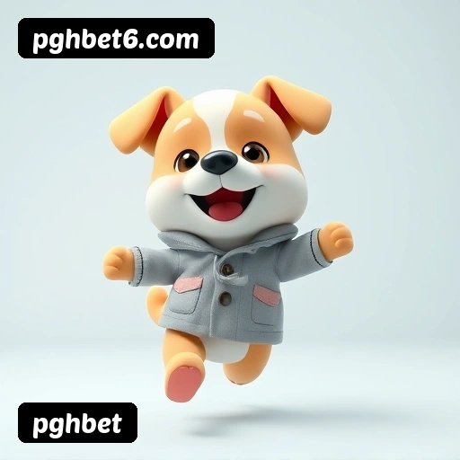pghbet Salvador - Statistics