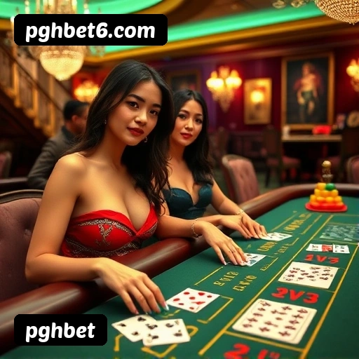 Distribuição de RTP em Jogos de Slot Certificados - Análise de 10.000+ Jogos