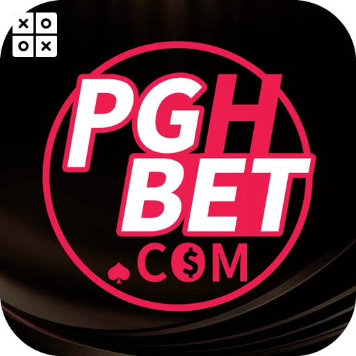 pghbet Esportes - 40+ Modalidades Apostas