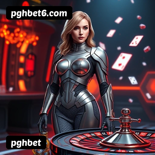 pghbet Curitiba - Live Status