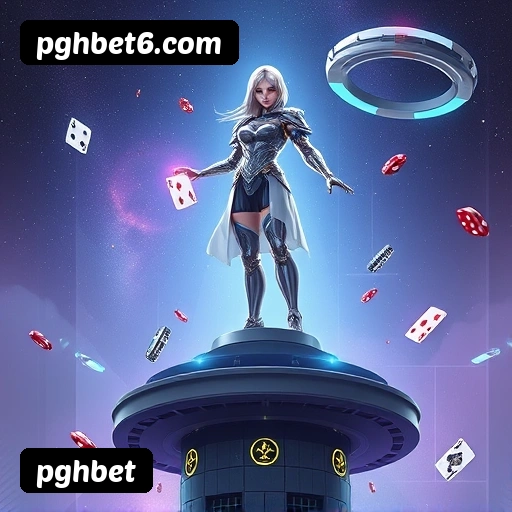 pghbet - Support