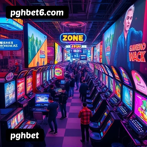 Fundamentos Matemáticos - Teoria dos Jogos e Probabilidade