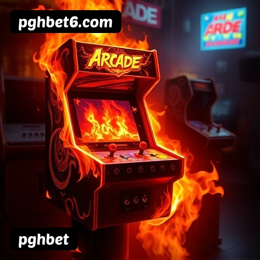 pghbet São Paulo - Live Tables