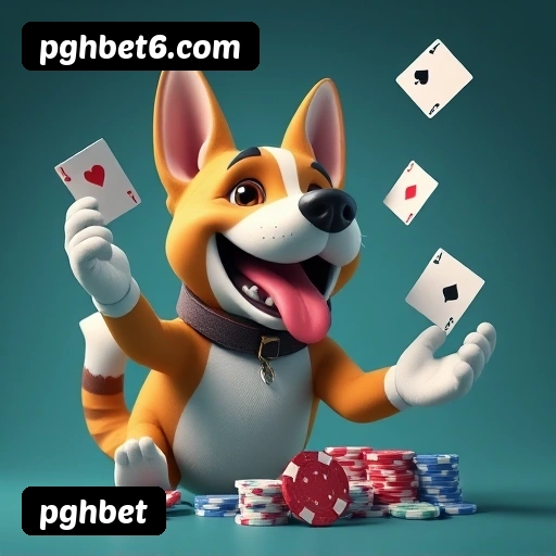 pghbet Curitiba - Statistics