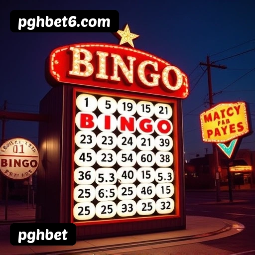 pghbet Fortaleza - Leaderboard