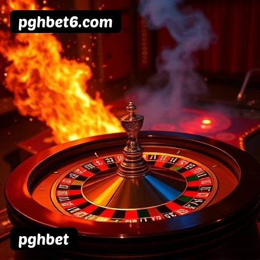 pghbet - Análise de Mercados Esportivos