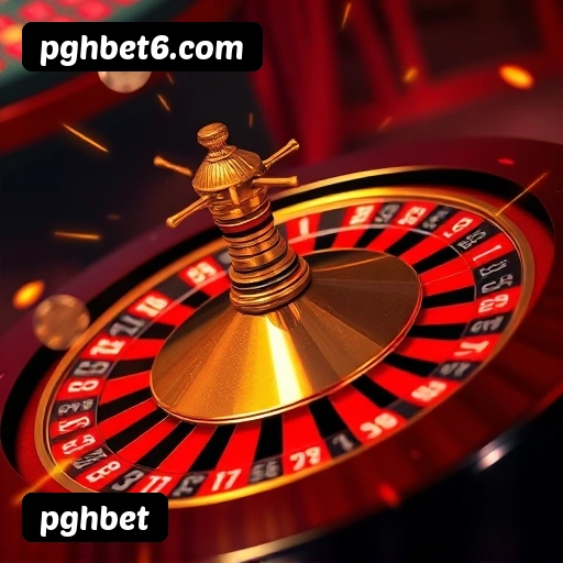 pghbet Curitiba - Live Betting