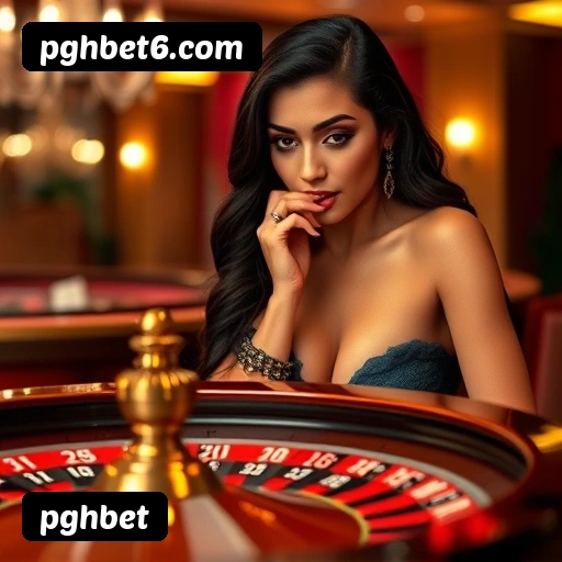 pghbet Salvador - Football