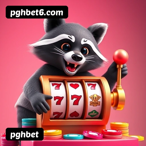 pghbet Fortaleza - Sports Winners